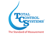 Total Control Systems