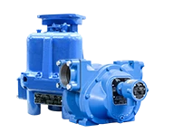 menu flowmeters