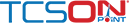 onpointlogo