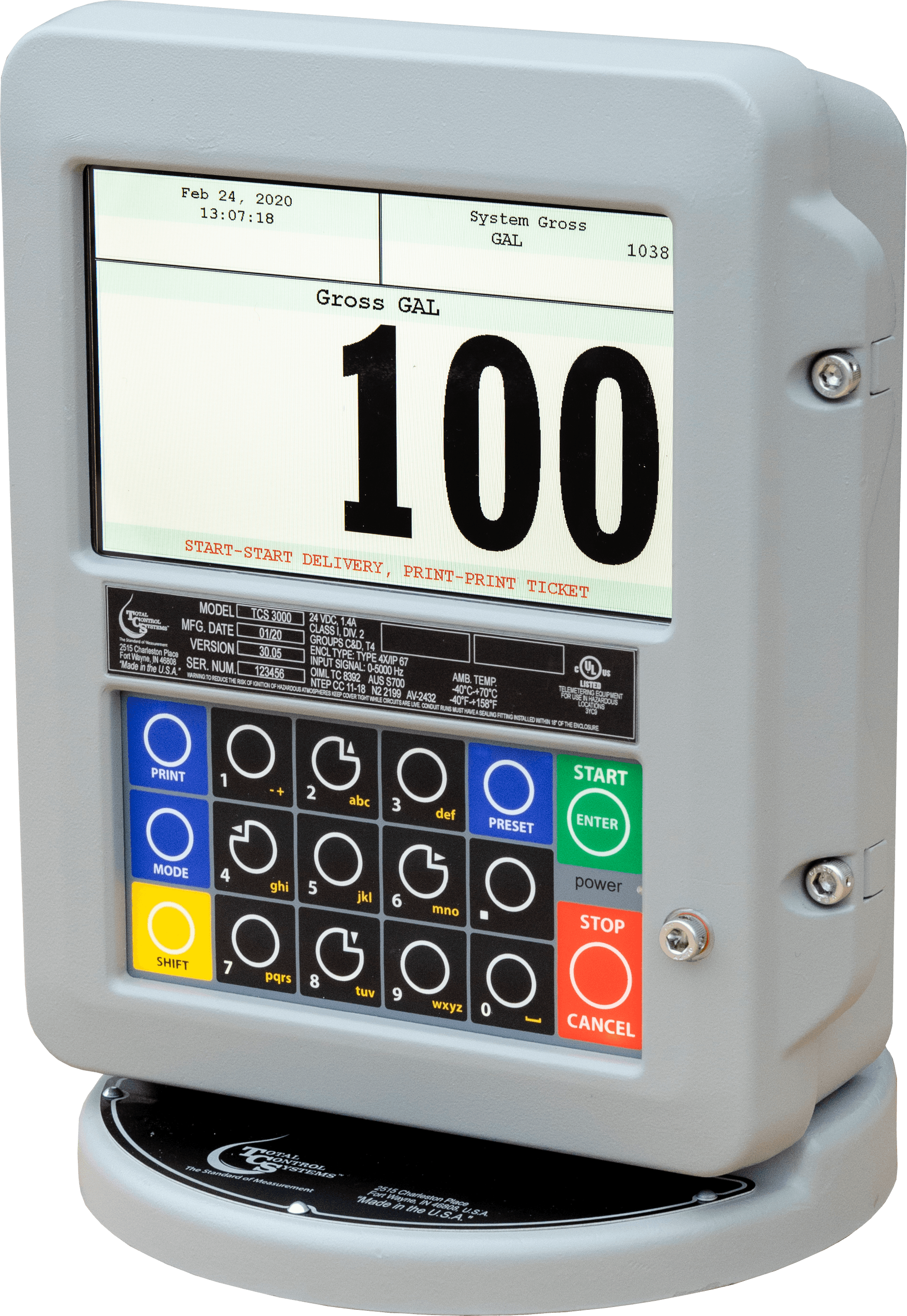 4V8A0158