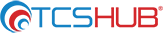 tcshublogo