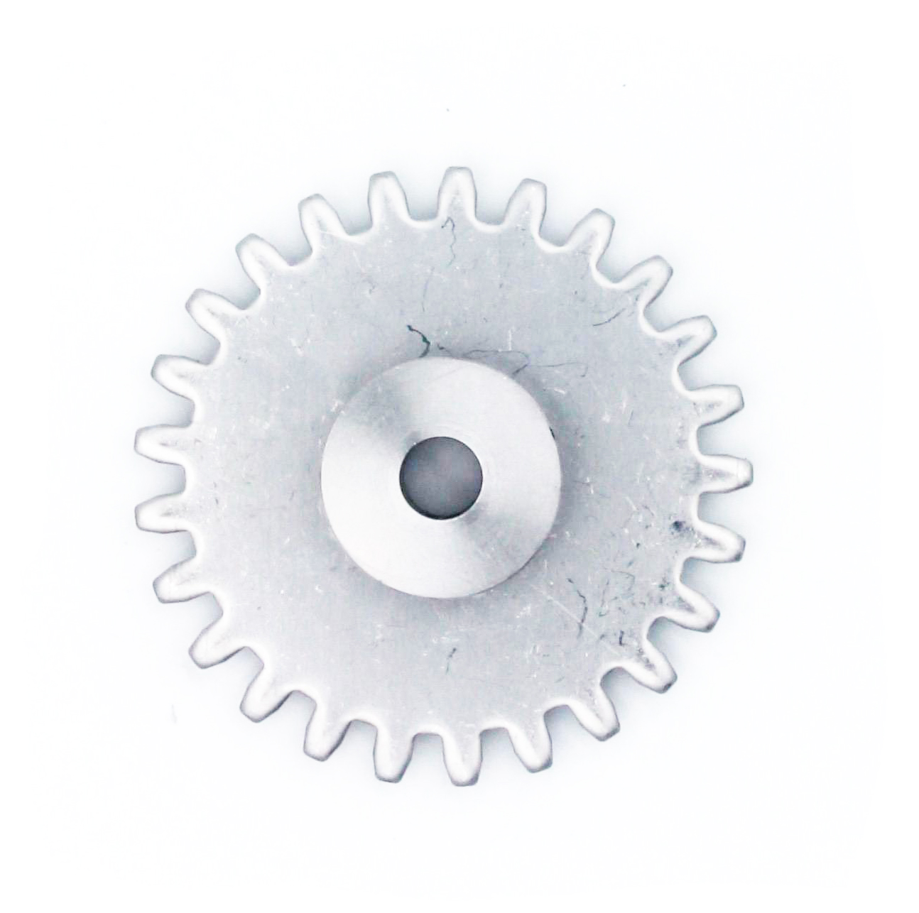 DRIVE SHAFT GEAR, SS