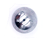 TCS1-125046_TOP.jpg
