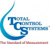 TCS1-126318_TOP.jpg