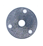 TCS1-130872_TOP.jpg