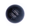 TCS1-130905_TOP.jpg