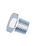 TCS2-126146_TOP.jpg
