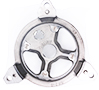 TCS219260-6_BOT.jpg