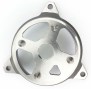 TCS219260-6_TOP.jpg