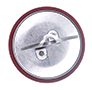 TCS219407-6_RIT.jpg