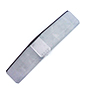 TCS220496-2_RIT.jpg