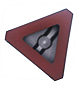 TCS220496-2_TOP.jpg
