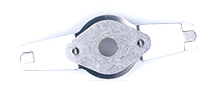 TCS221403-5_TOP.jpg