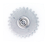 TCS226135-2_BOT.jpg