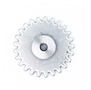 TCS226135-2_TOP.jpg