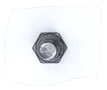 TCS700054D_BOT.jpg
