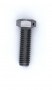 TCS700054D_RIT.jpg
