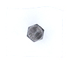 TCS700054D_TOP.jpg