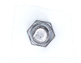 TCS700054_BOT.jpg