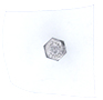 TCS700054_TOP.jpg