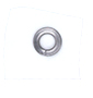 TCS700071_TOP.jpg