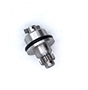 TCS700155_RIT.jpg