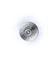 TCS700155_TOP.jpg