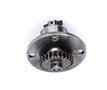 TCS700175_RIT.jpg