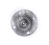 TCS700175_TOP.jpg