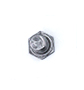 TCS702037D_BOT.jpg