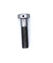 TCS702037D_RIT.jpg