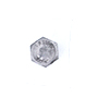 TCS702037D_TOP.jpg