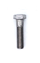 TCS702037_RIT.jpg