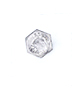 TCS702037_TOP.jpg
