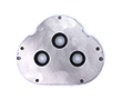TCS702225_BOT.jpg