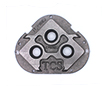 TCS702225_TOP.jpg