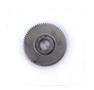 TCS702351_BOT.jpg
