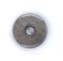 TCS702351_TOP.jpg
