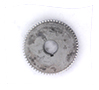 TCS702353_TOP.jpg