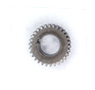 TCS702451_BOT.jpg