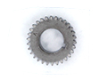 TCS702451_TOP.jpg