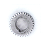 TCS702453_TOP.jpg
