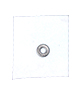 TCS753024_TOP.jpg